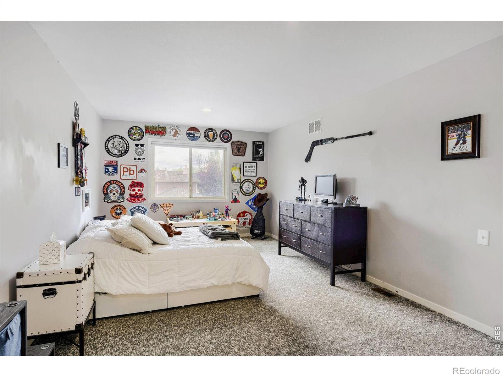 MLS Image #15 for 6556 s adams court,littleton, Colorado