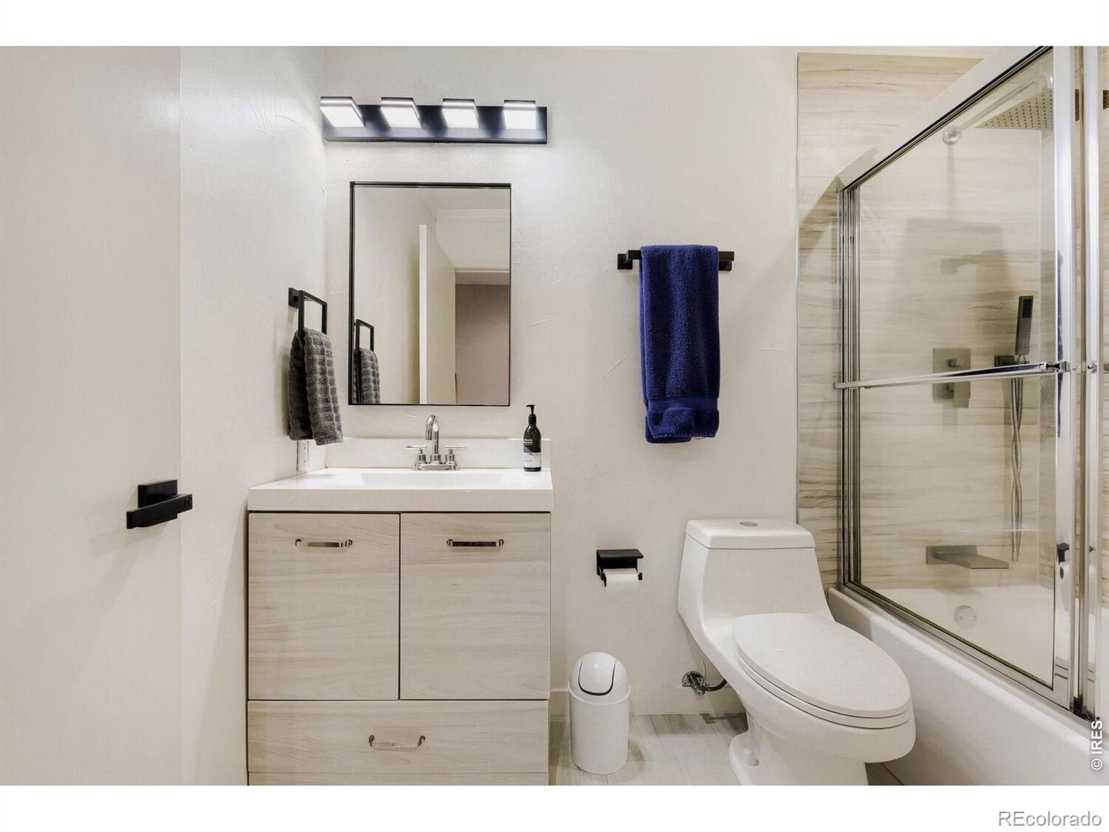 MLS Image #16 for 6556 s adams court,littleton, Colorado