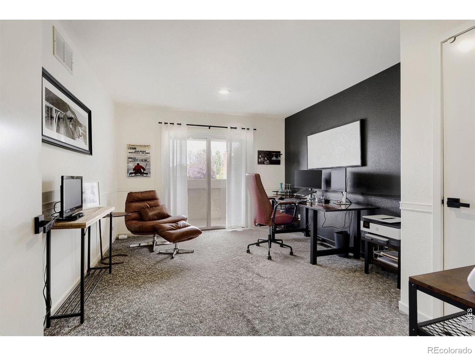 MLS Image #17 for 6556 s adams court,littleton, Colorado