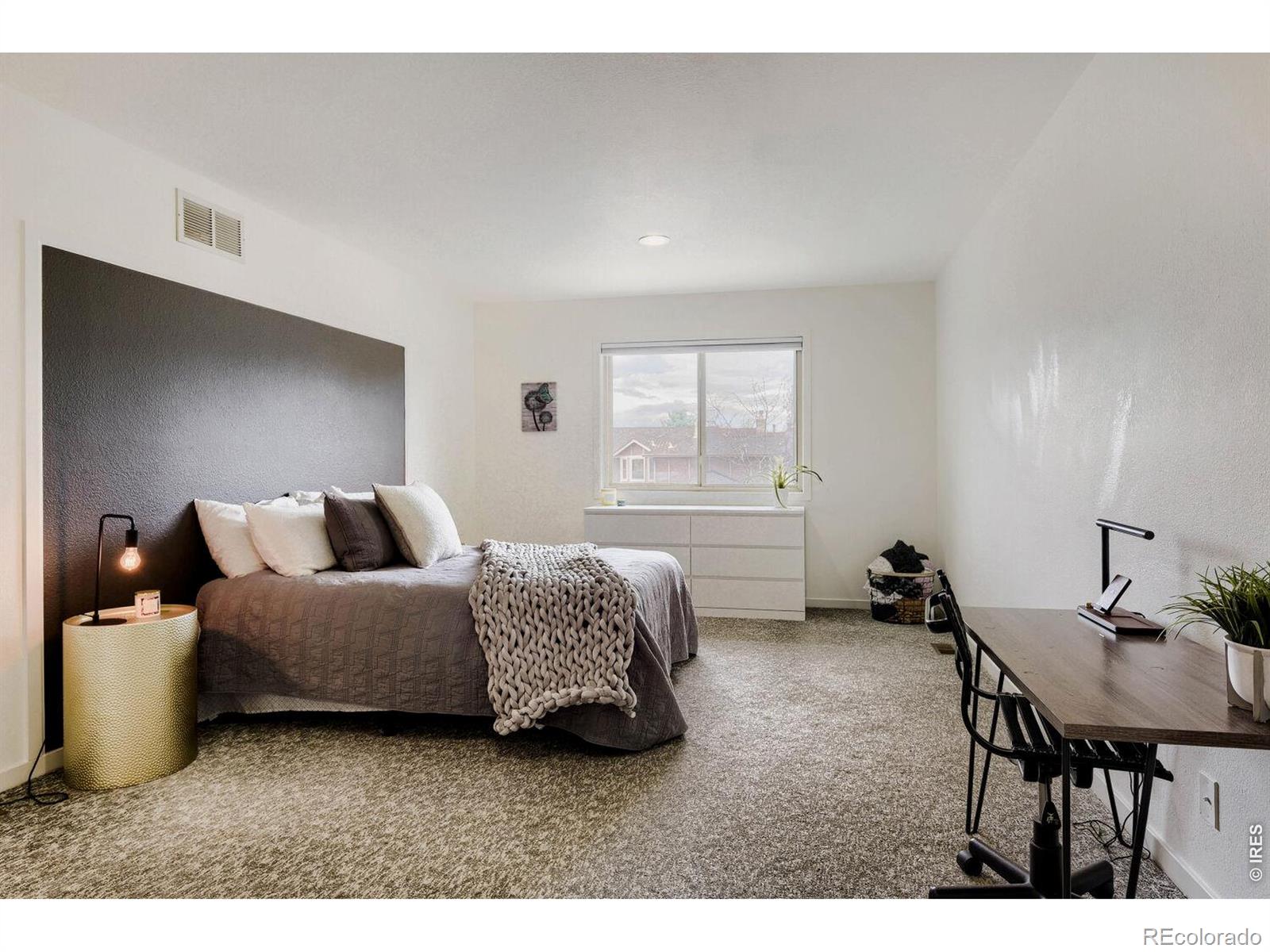 MLS Image #19 for 6556 s adams court,littleton, Colorado