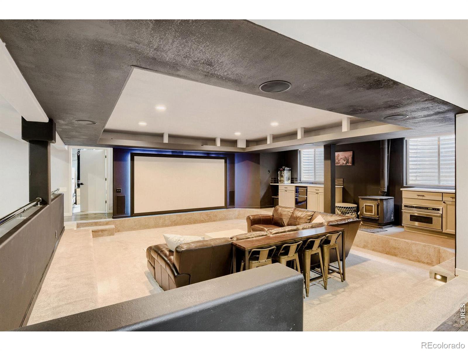 MLS Image #21 for 6556 s adams court,littleton, Colorado