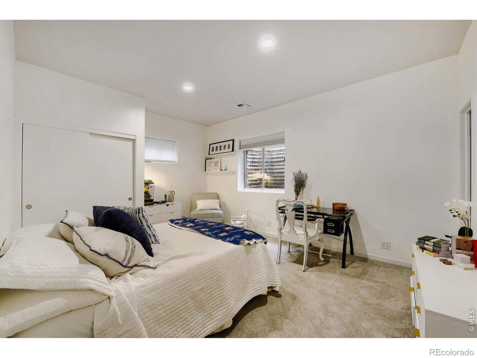 MLS Image #23 for 6556 s adams court,littleton, Colorado