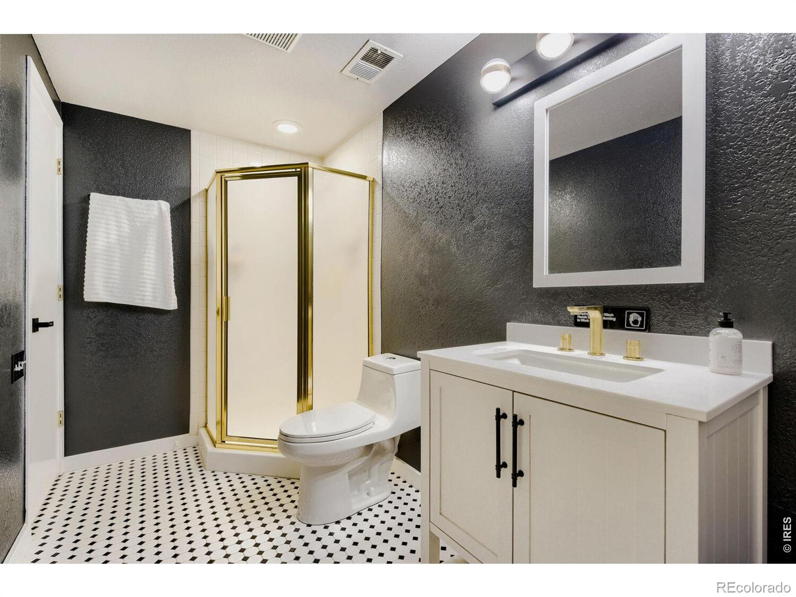 MLS Image #24 for 6556 s adams court,littleton, Colorado