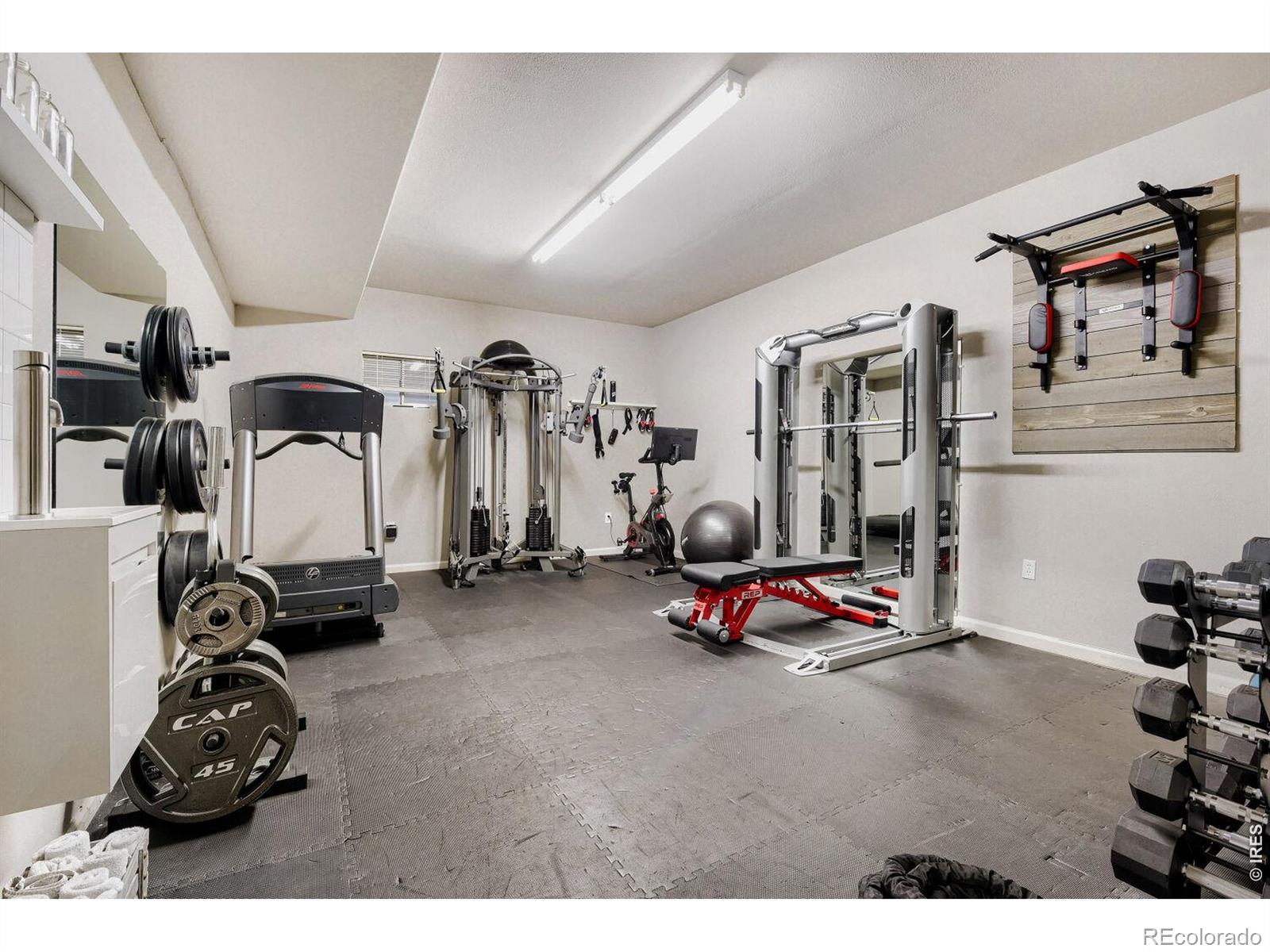 MLS Image #26 for 6556 s adams court,littleton, Colorado