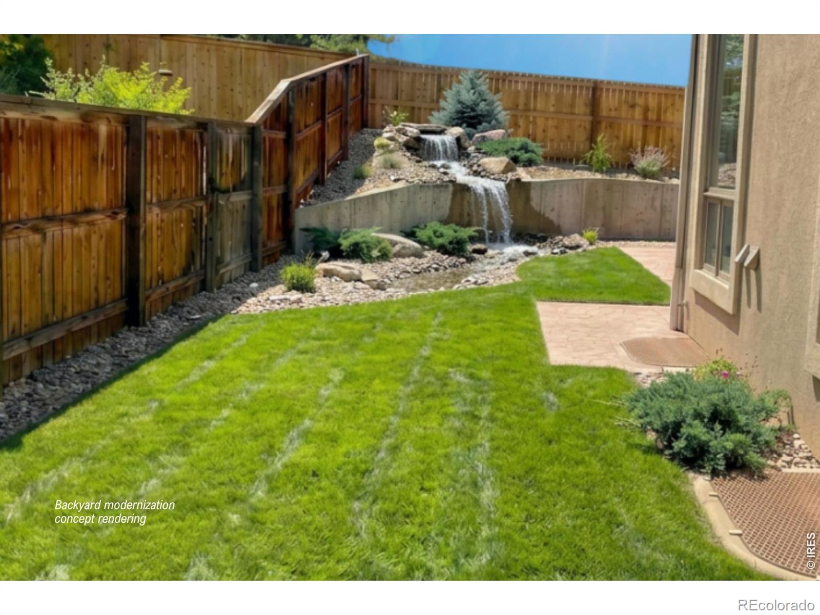MLS Image #28 for 6556 s adams court,littleton, Colorado