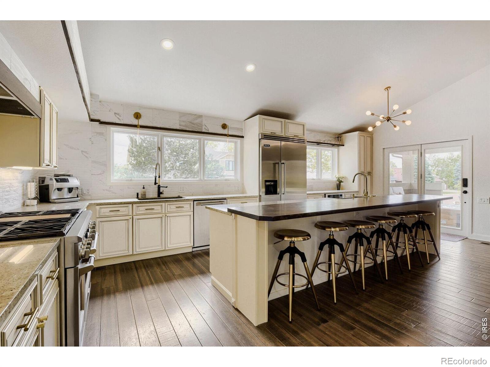MLS Image #6 for 6556 s adams court,littleton, Colorado