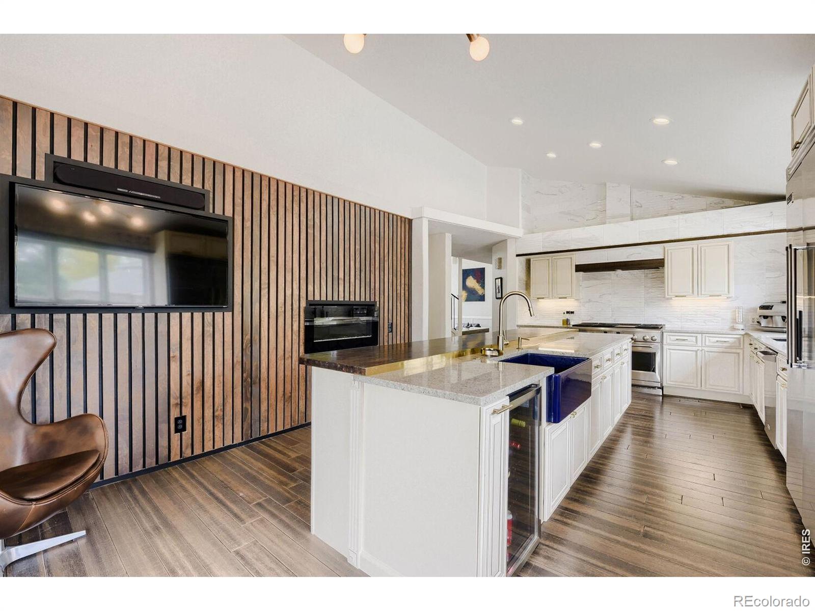 MLS Image #7 for 6556 s adams court,littleton, Colorado