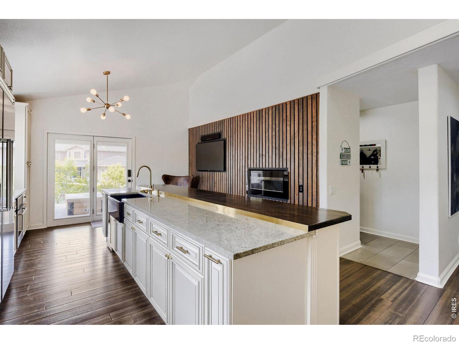 MLS Image #8 for 6556 s adams court,littleton, Colorado