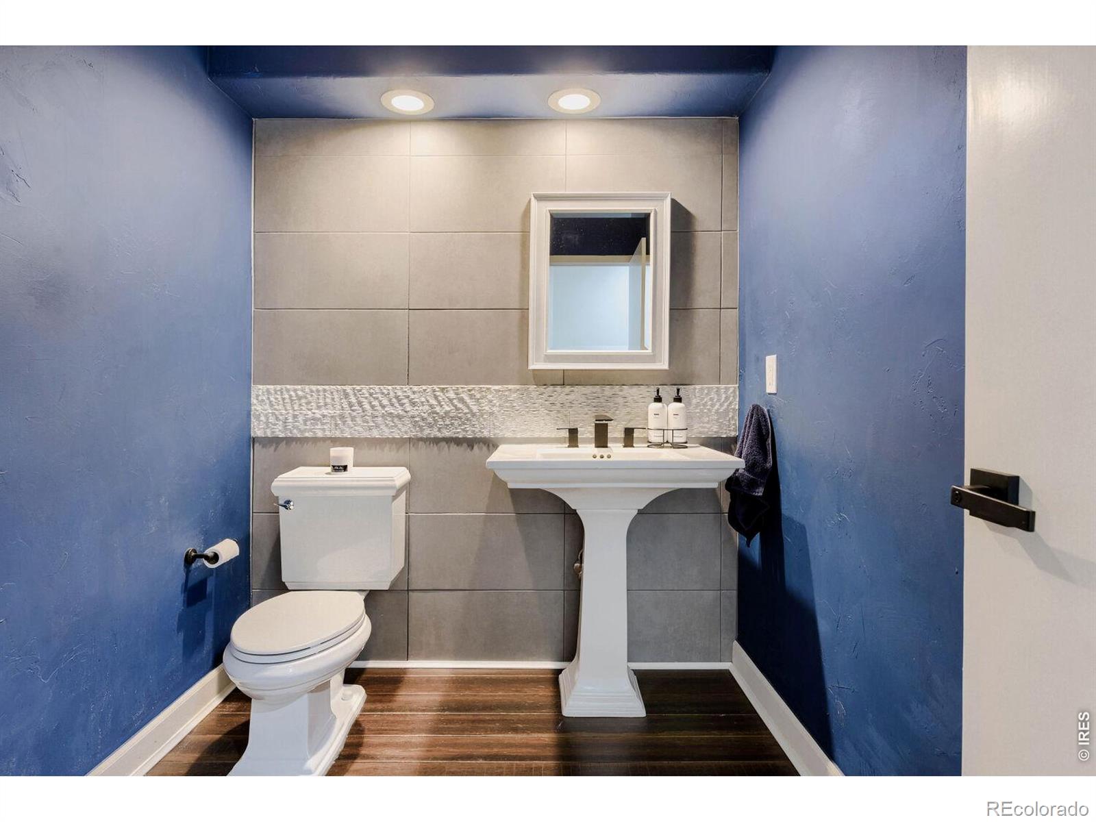 MLS Image #9 for 6556 s adams court,littleton, Colorado