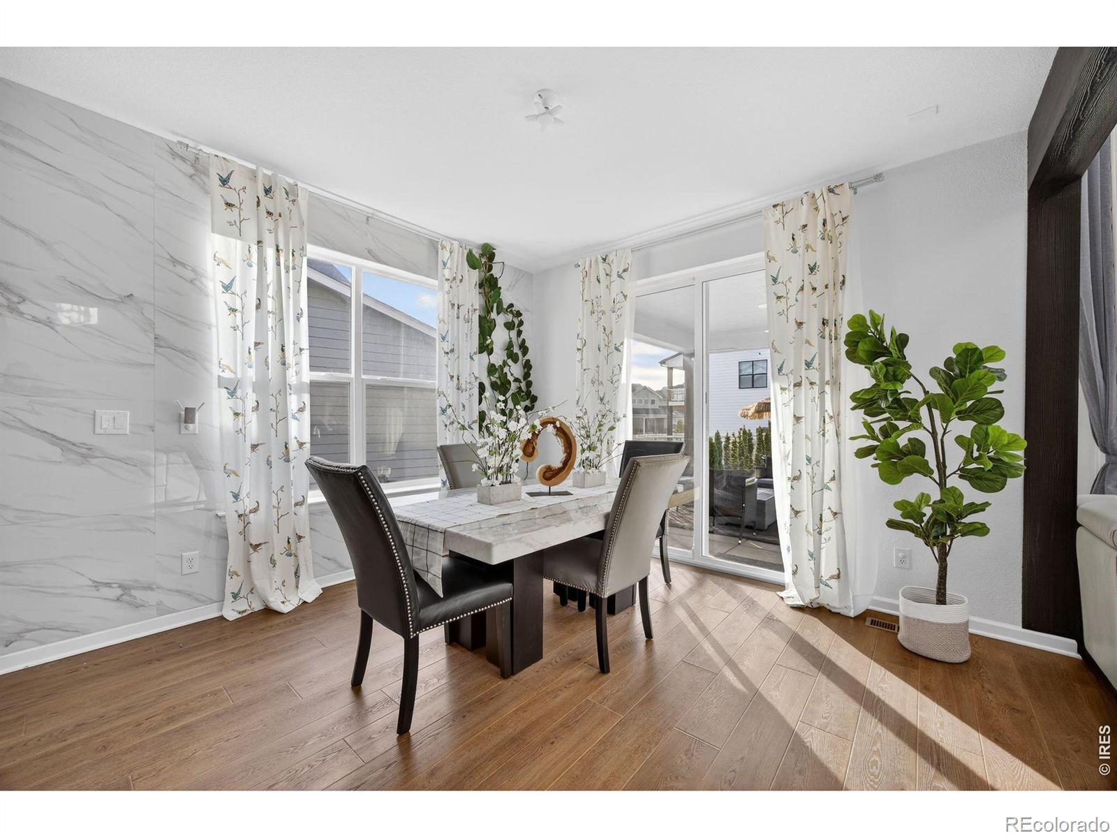MLS Image #10 for 6185  pedregal drive,parker, Colorado