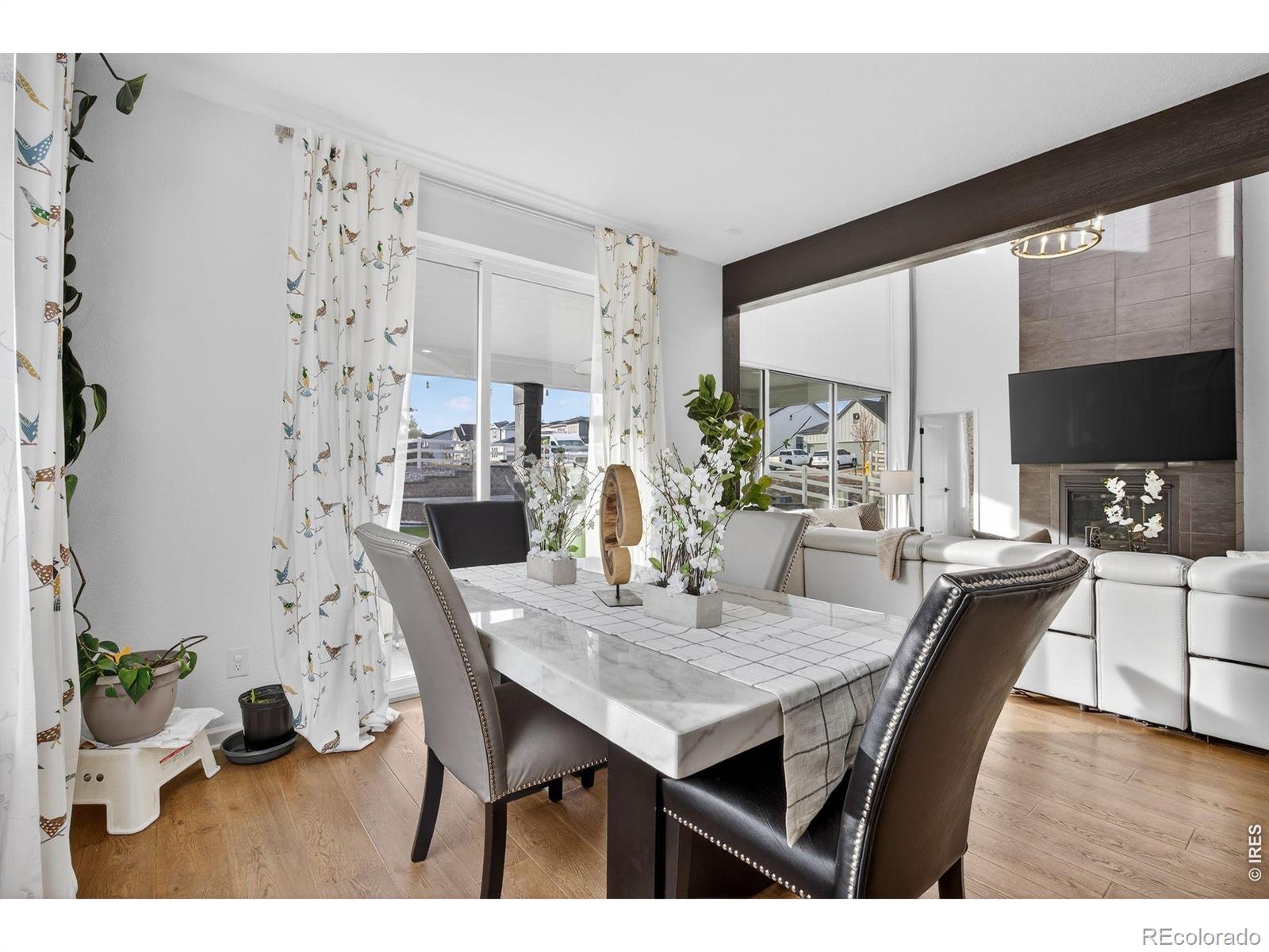 MLS Image #11 for 6185  pedregal drive,parker, Colorado