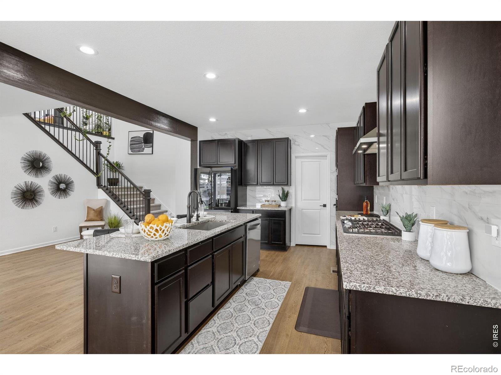 MLS Image #12 for 6185  pedregal drive,parker, Colorado