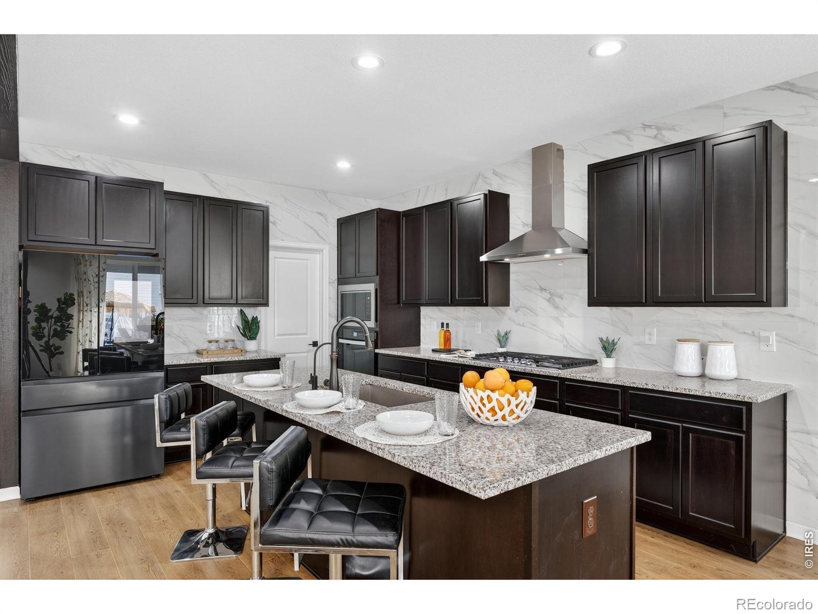 MLS Image #13 for 6185  pedregal drive,parker, Colorado