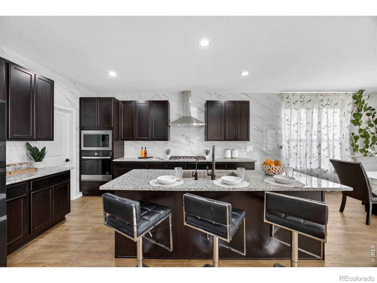 MLS Image #14 for 6185  pedregal drive,parker, Colorado