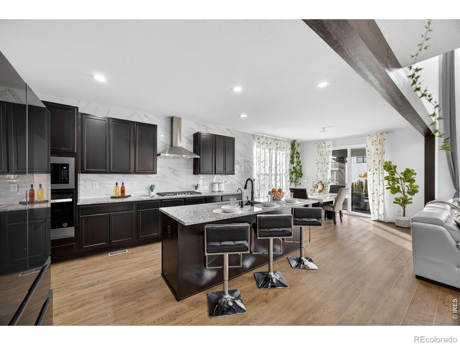 MLS Image #15 for 6185  pedregal drive,parker, Colorado