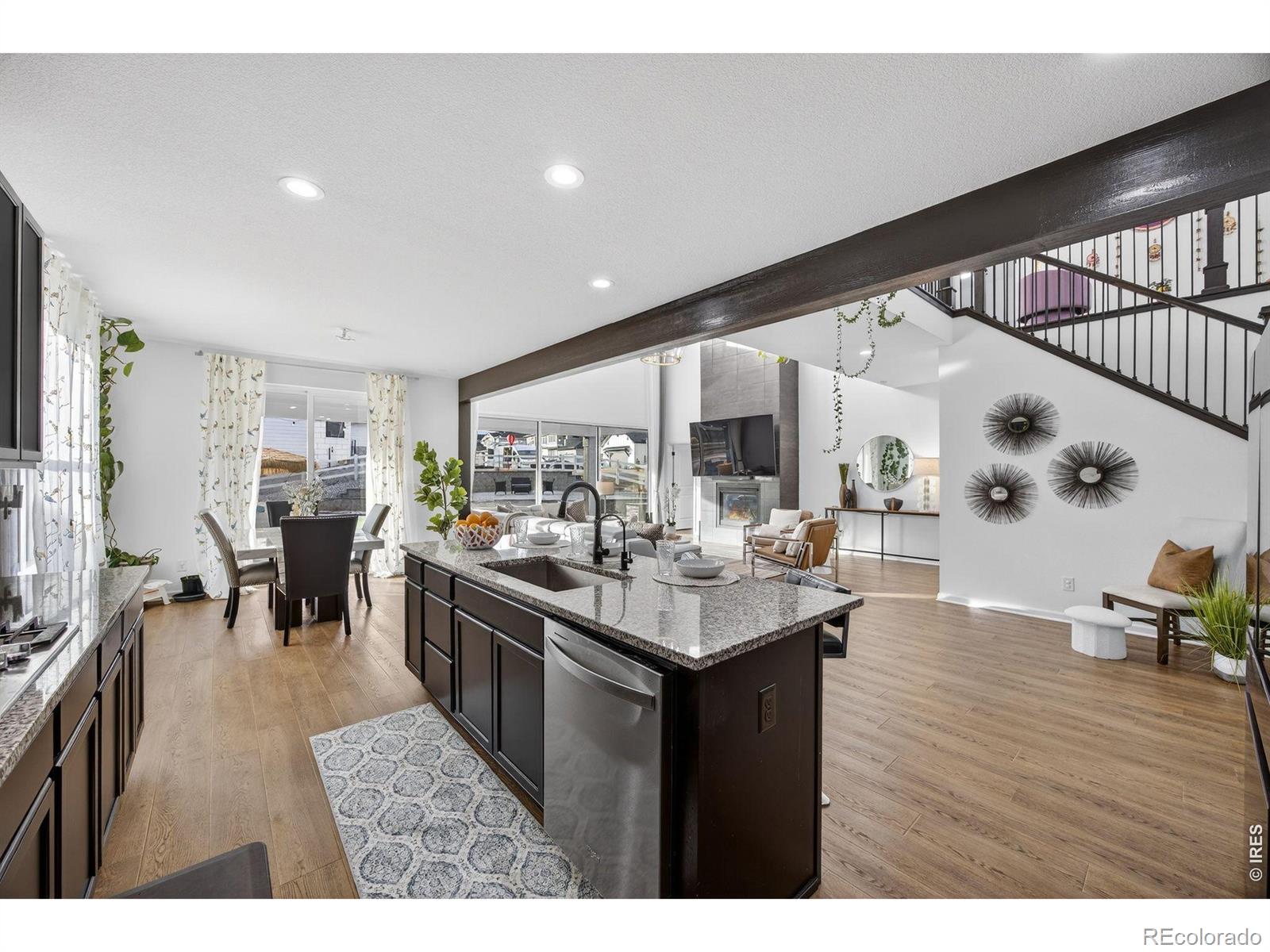 MLS Image #16 for 6185  pedregal drive,parker, Colorado