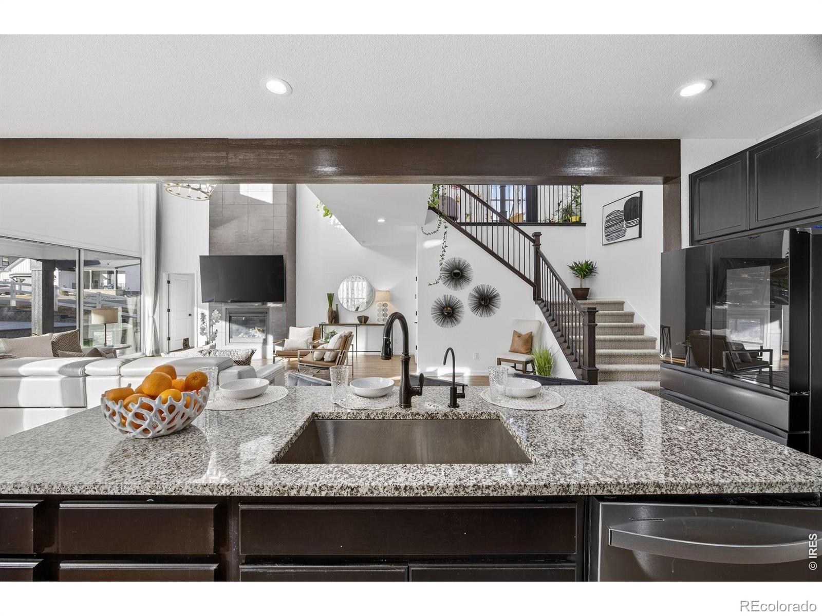 MLS Image #17 for 6185  pedregal drive,parker, Colorado