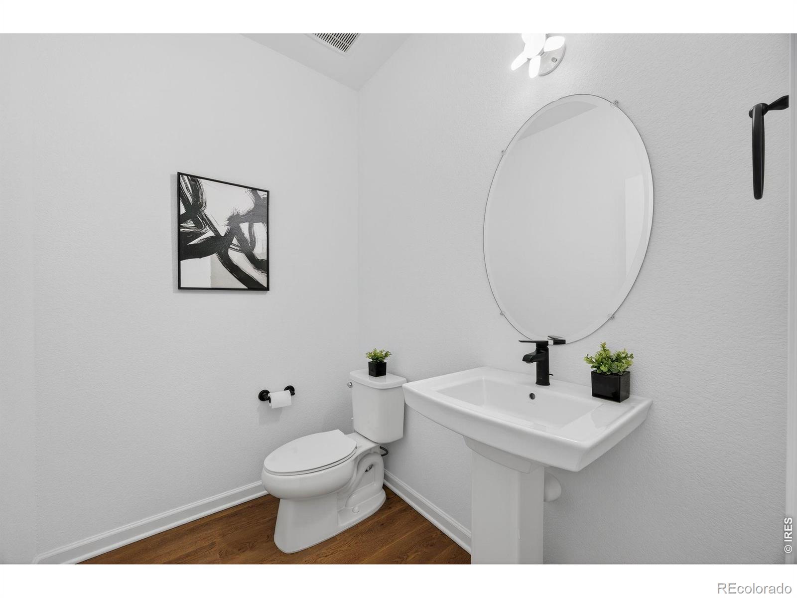 MLS Image #18 for 6185  pedregal drive,parker, Colorado