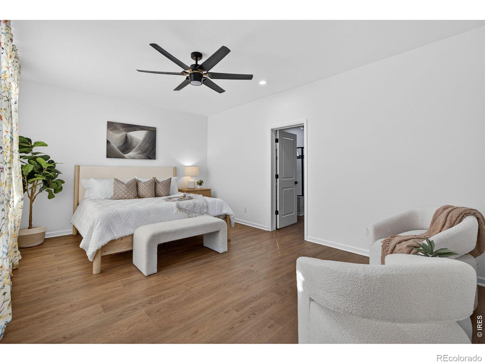 MLS Image #19 for 6185  pedregal drive,parker, Colorado