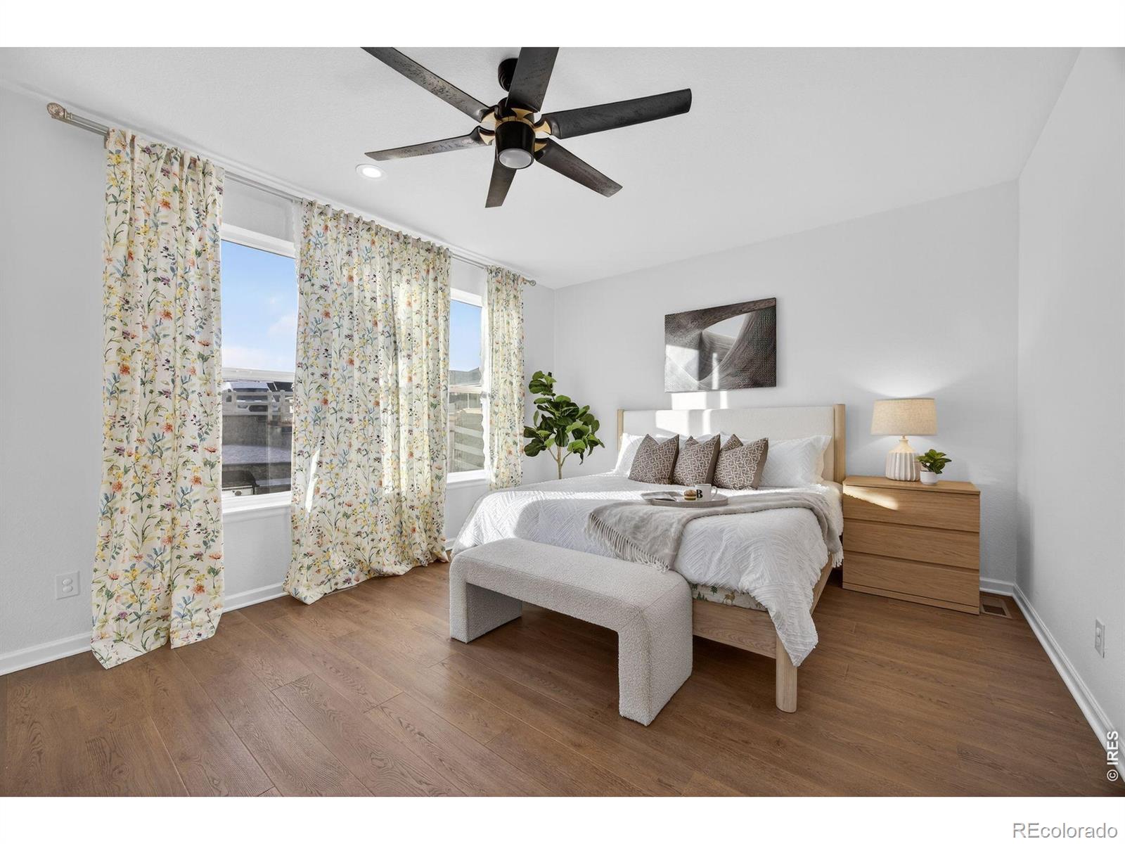 MLS Image #20 for 6185  pedregal drive,parker, Colorado