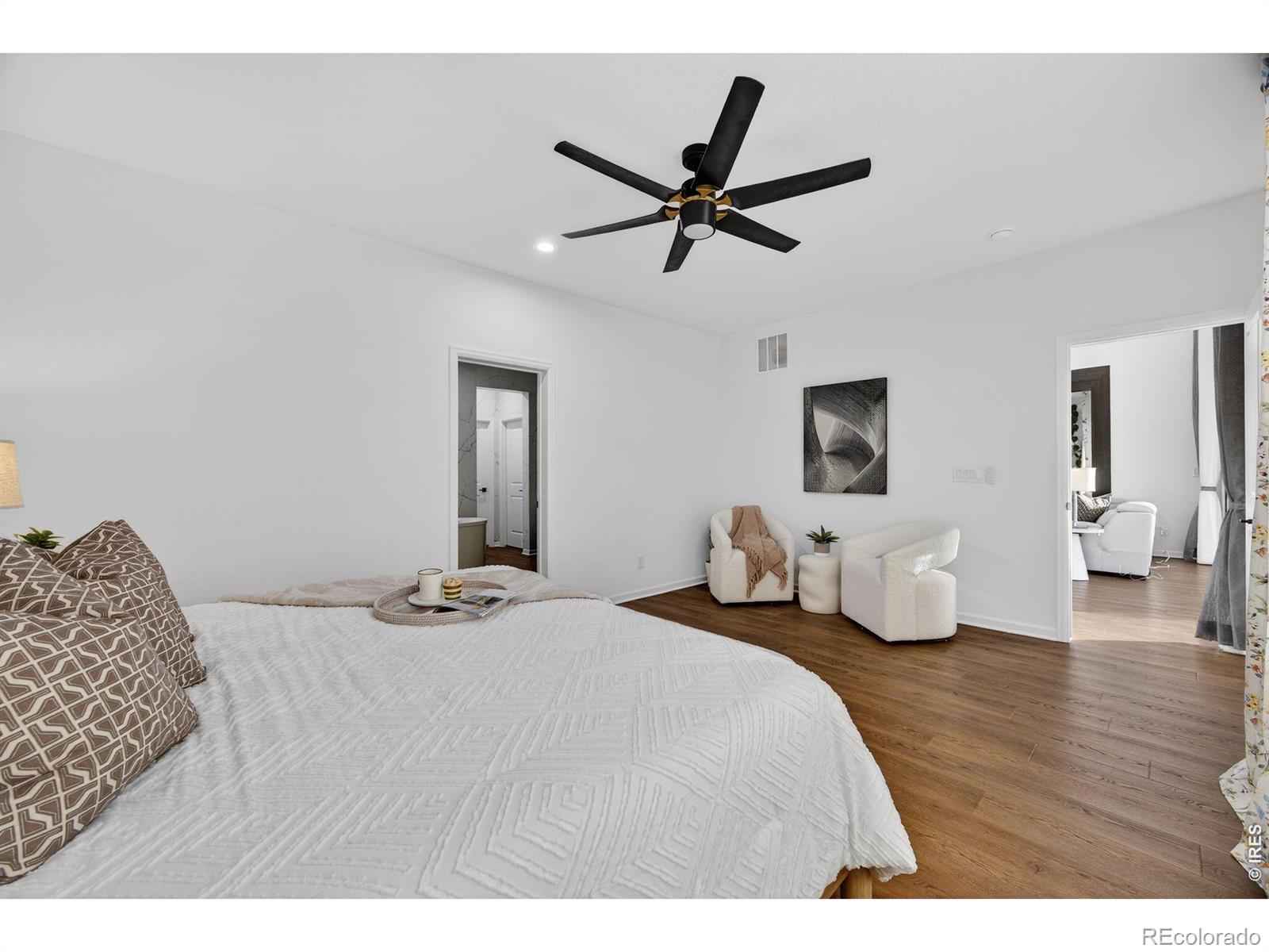 MLS Image #21 for 6185  pedregal drive,parker, Colorado