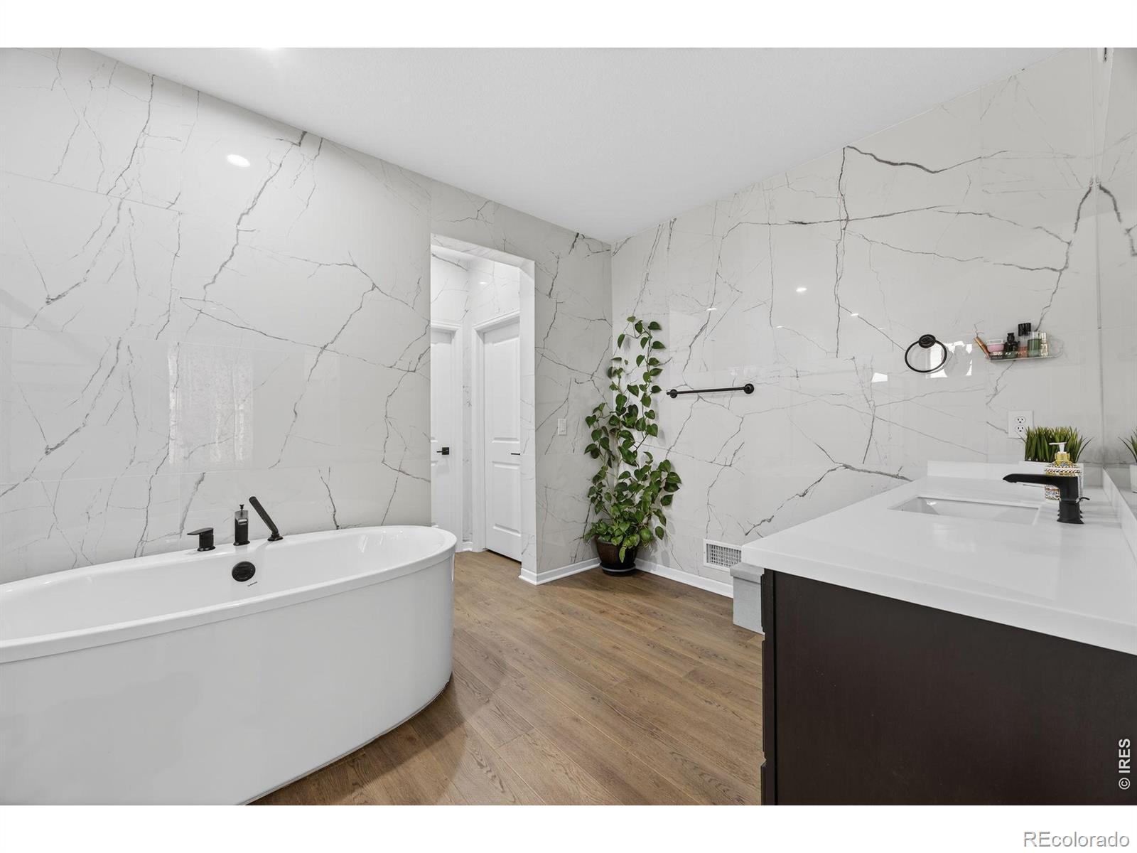 MLS Image #22 for 6185  pedregal drive,parker, Colorado