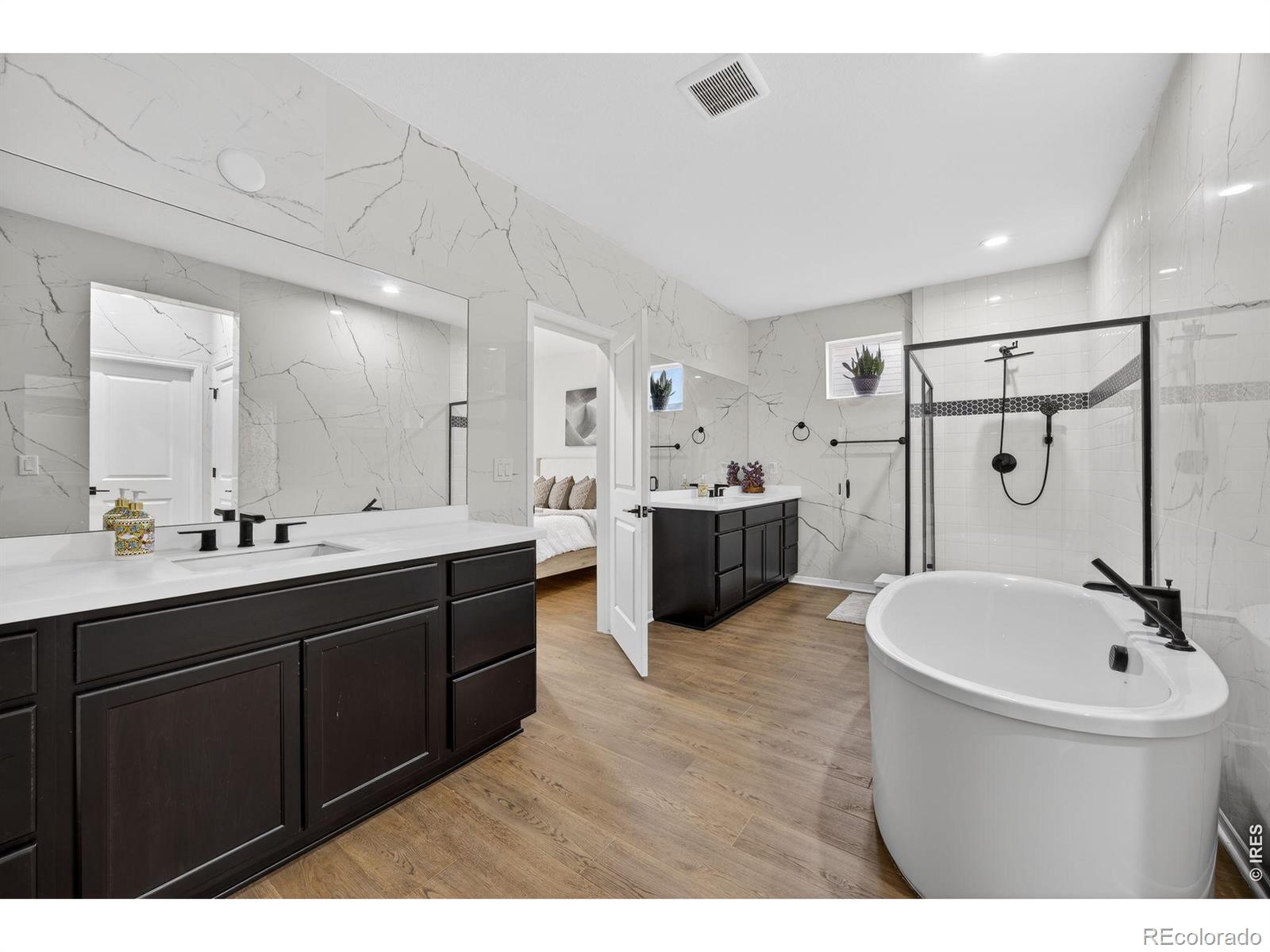 MLS Image #23 for 6185  pedregal drive,parker, Colorado