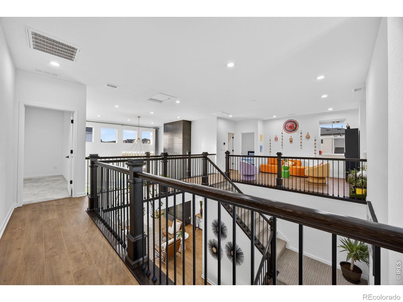MLS Image #24 for 6185  pedregal drive,parker, Colorado