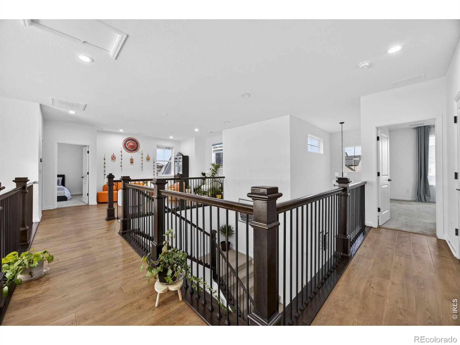 MLS Image #25 for 6185  pedregal drive,parker, Colorado