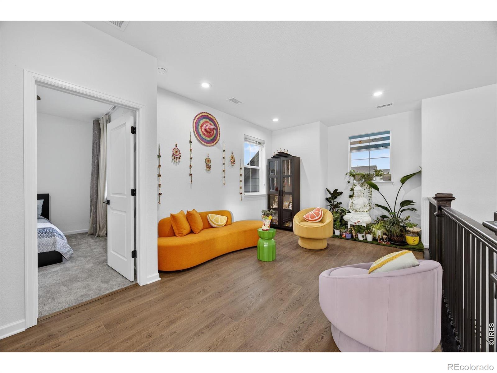 MLS Image #26 for 6185  pedregal drive,parker, Colorado