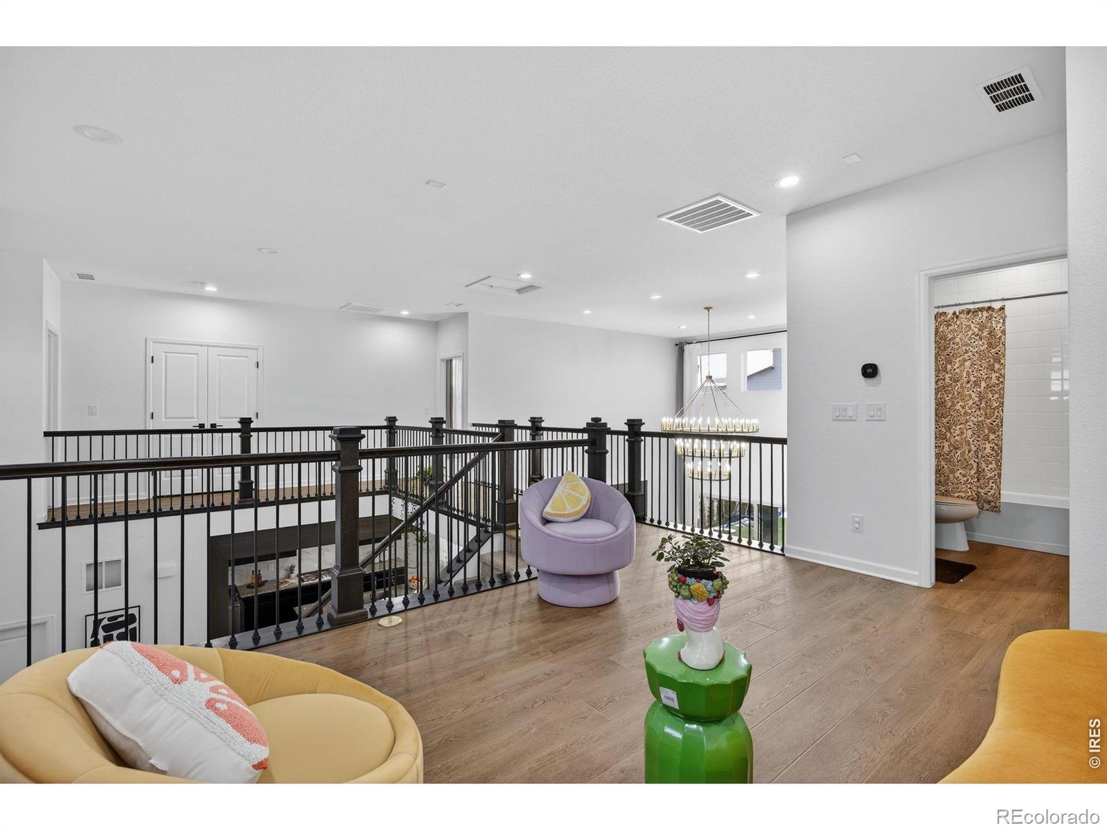 MLS Image #27 for 6185  pedregal drive,parker, Colorado