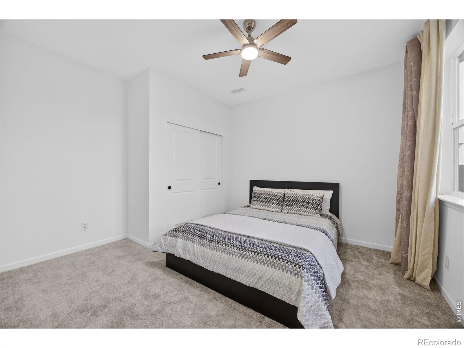 MLS Image #28 for 6185  pedregal drive,parker, Colorado