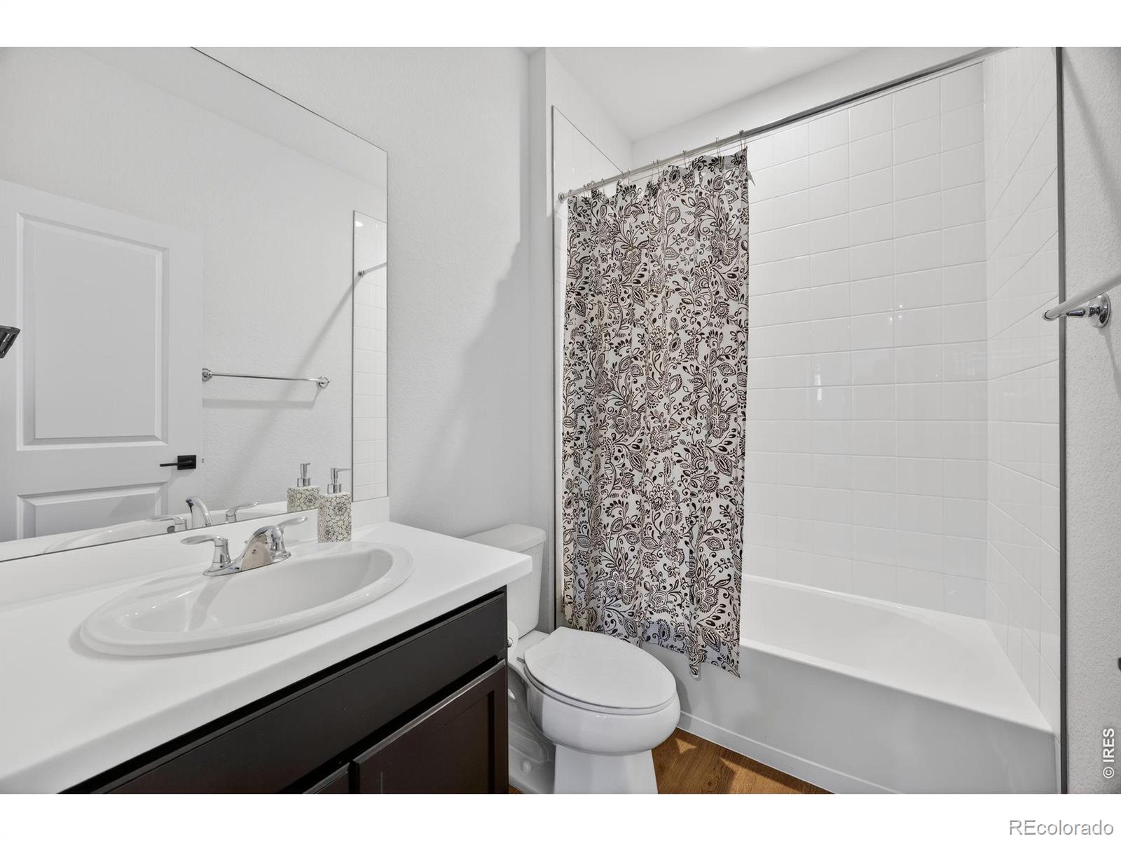 MLS Image #29 for 6185  pedregal drive,parker, Colorado