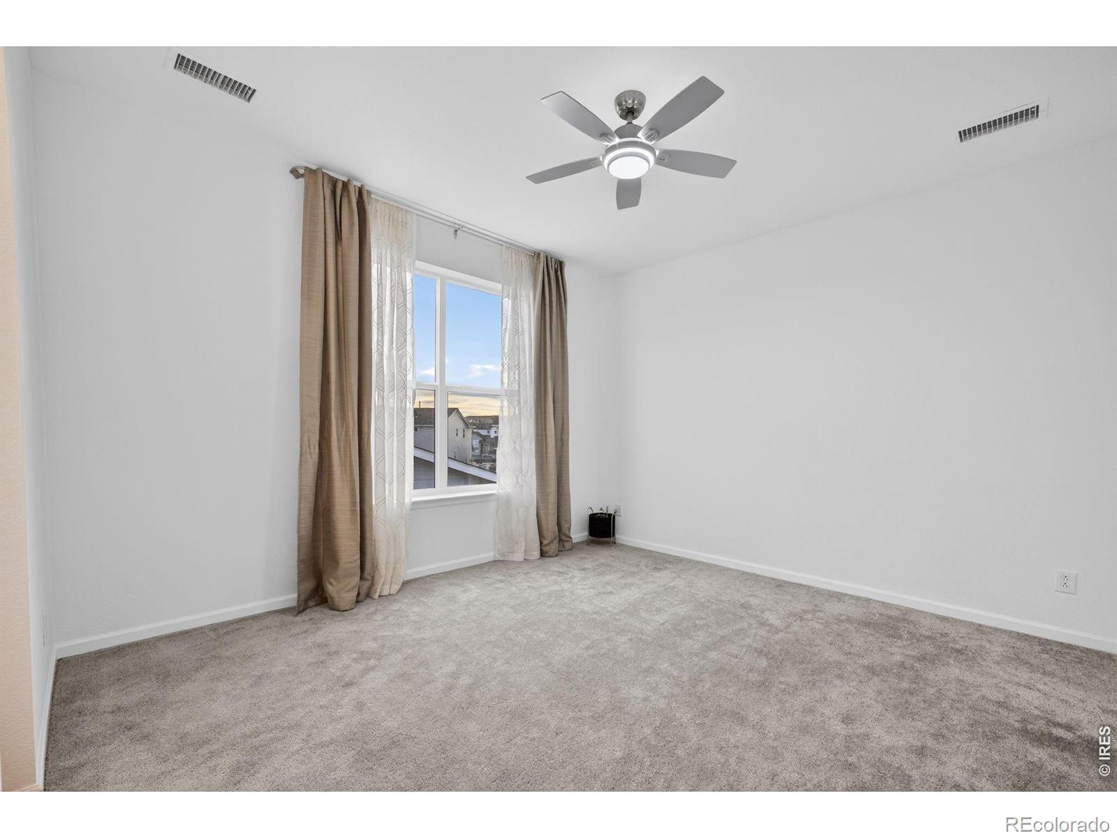 MLS Image #30 for 6185  pedregal drive,parker, Colorado