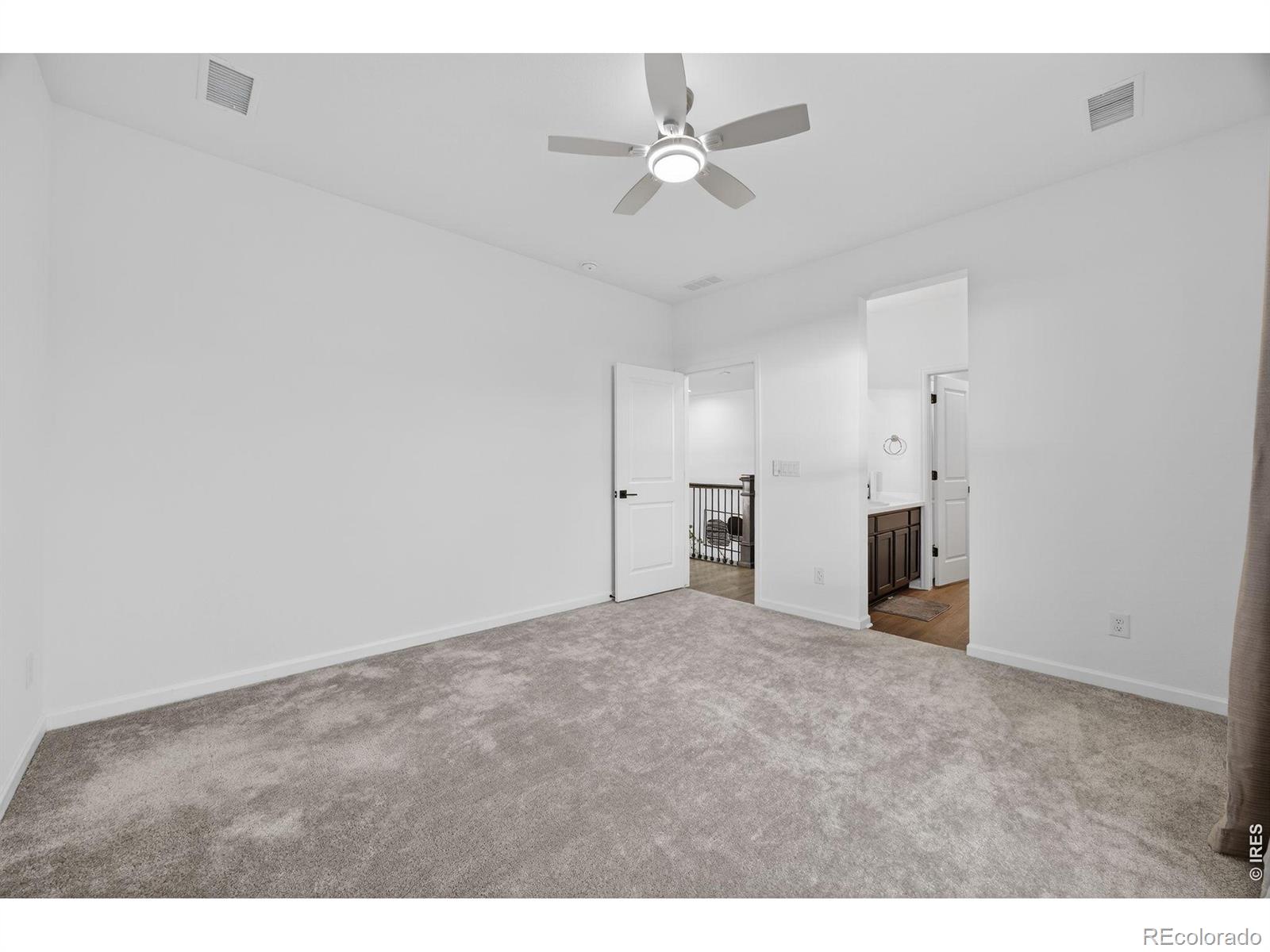MLS Image #31 for 6185  pedregal drive,parker, Colorado