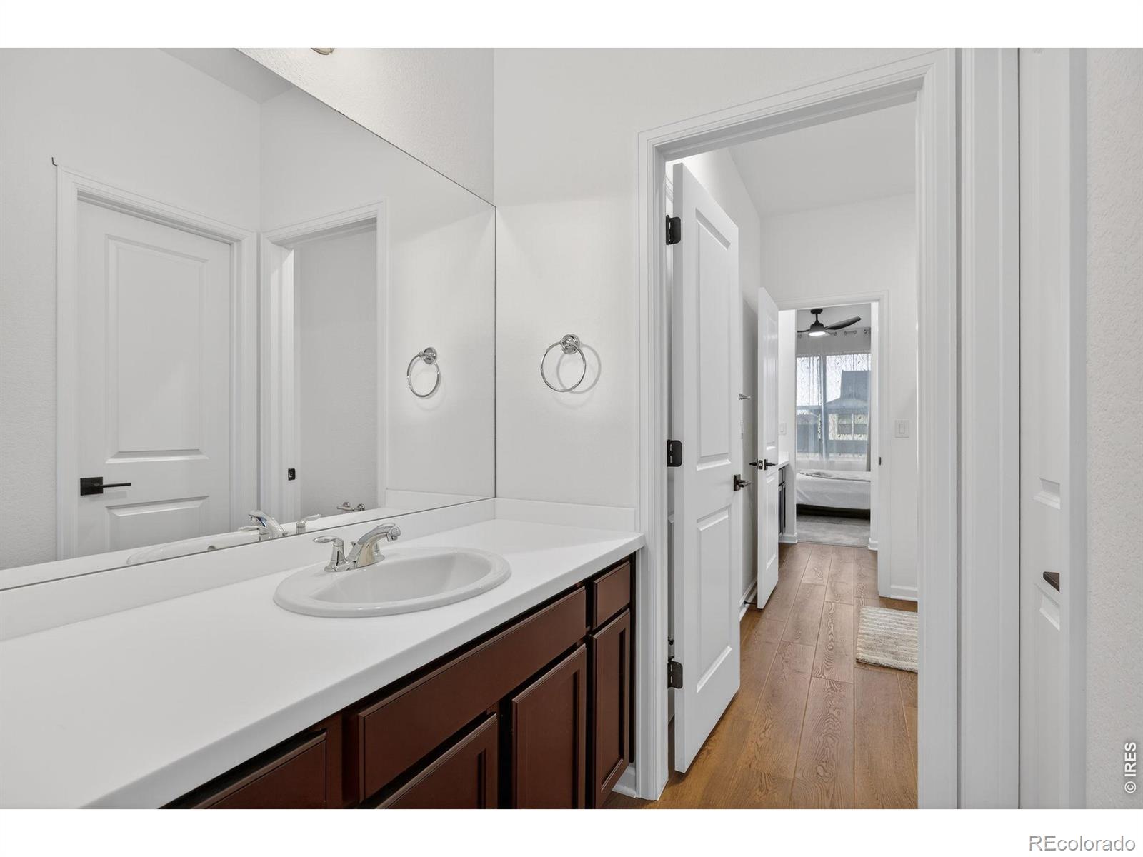 MLS Image #32 for 6185  pedregal drive,parker, Colorado