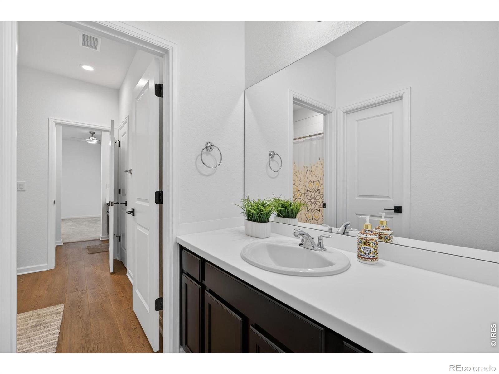 MLS Image #33 for 6185  pedregal drive,parker, Colorado