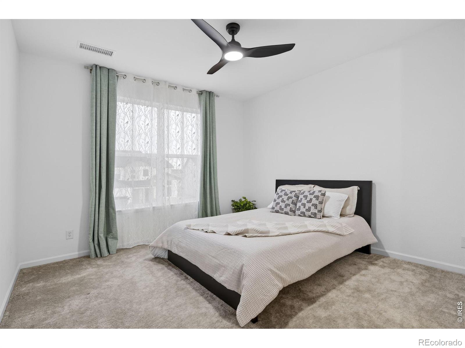 MLS Image #34 for 6185  pedregal drive,parker, Colorado