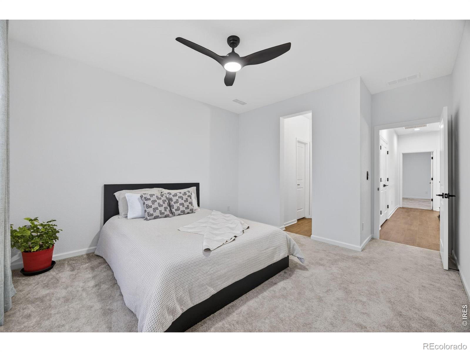 MLS Image #35 for 6185  pedregal drive,parker, Colorado
