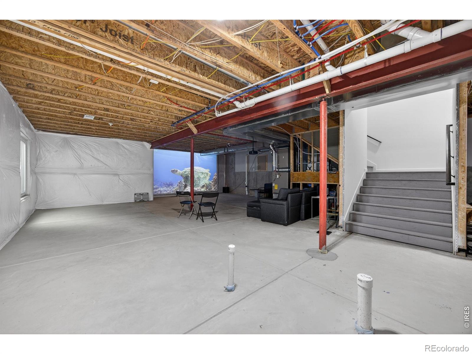 MLS Image #36 for 6185  pedregal drive,parker, Colorado