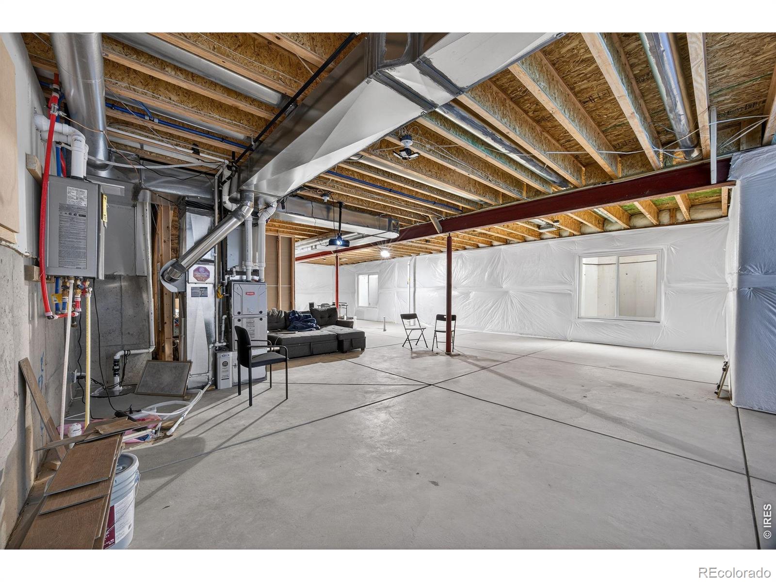 MLS Image #37 for 6185  pedregal drive,parker, Colorado