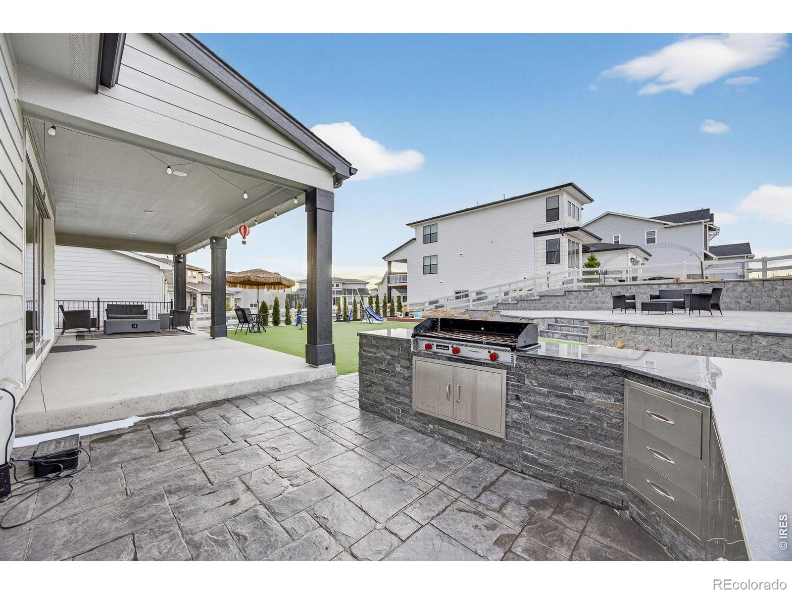 MLS Image #41 for 6185  pedregal drive,parker, Colorado