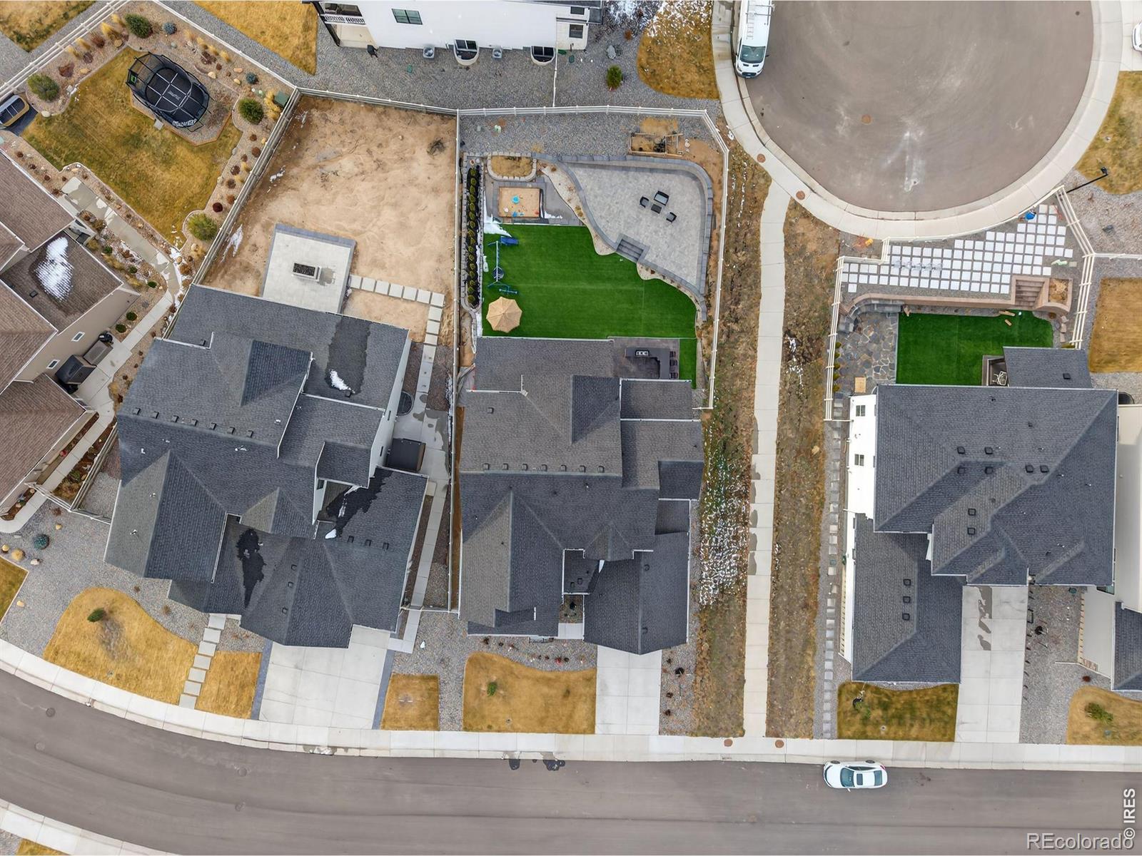 MLS Image #43 for 6185  pedregal drive,parker, Colorado
