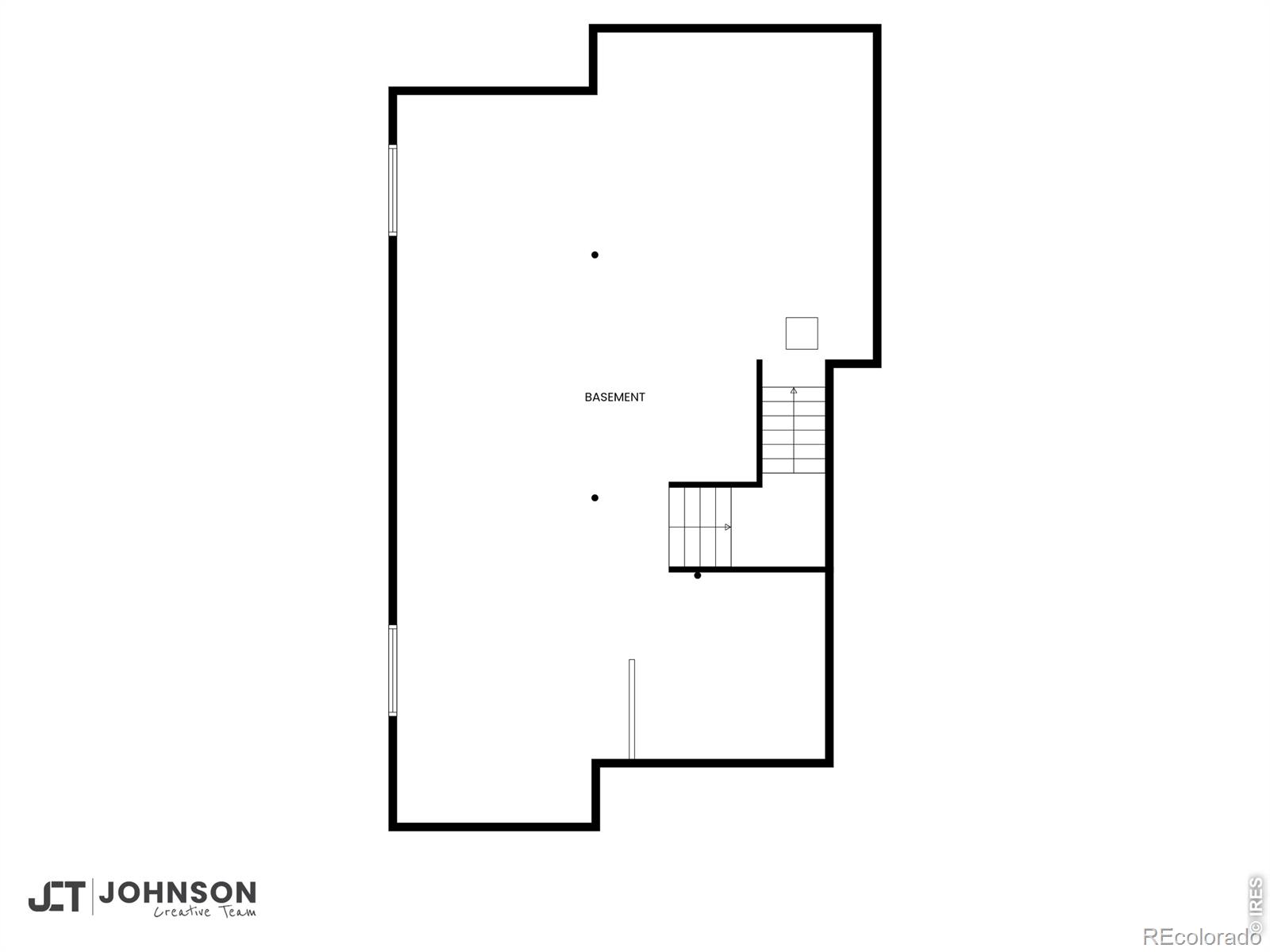 MLS Image #48 for 6185  pedregal drive,parker, Colorado