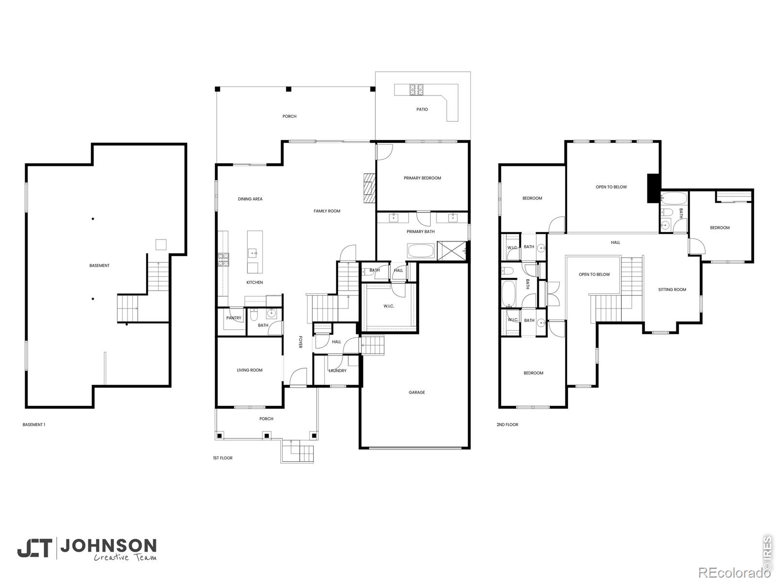 MLS Image #49 for 6185  pedregal drive,parker, Colorado