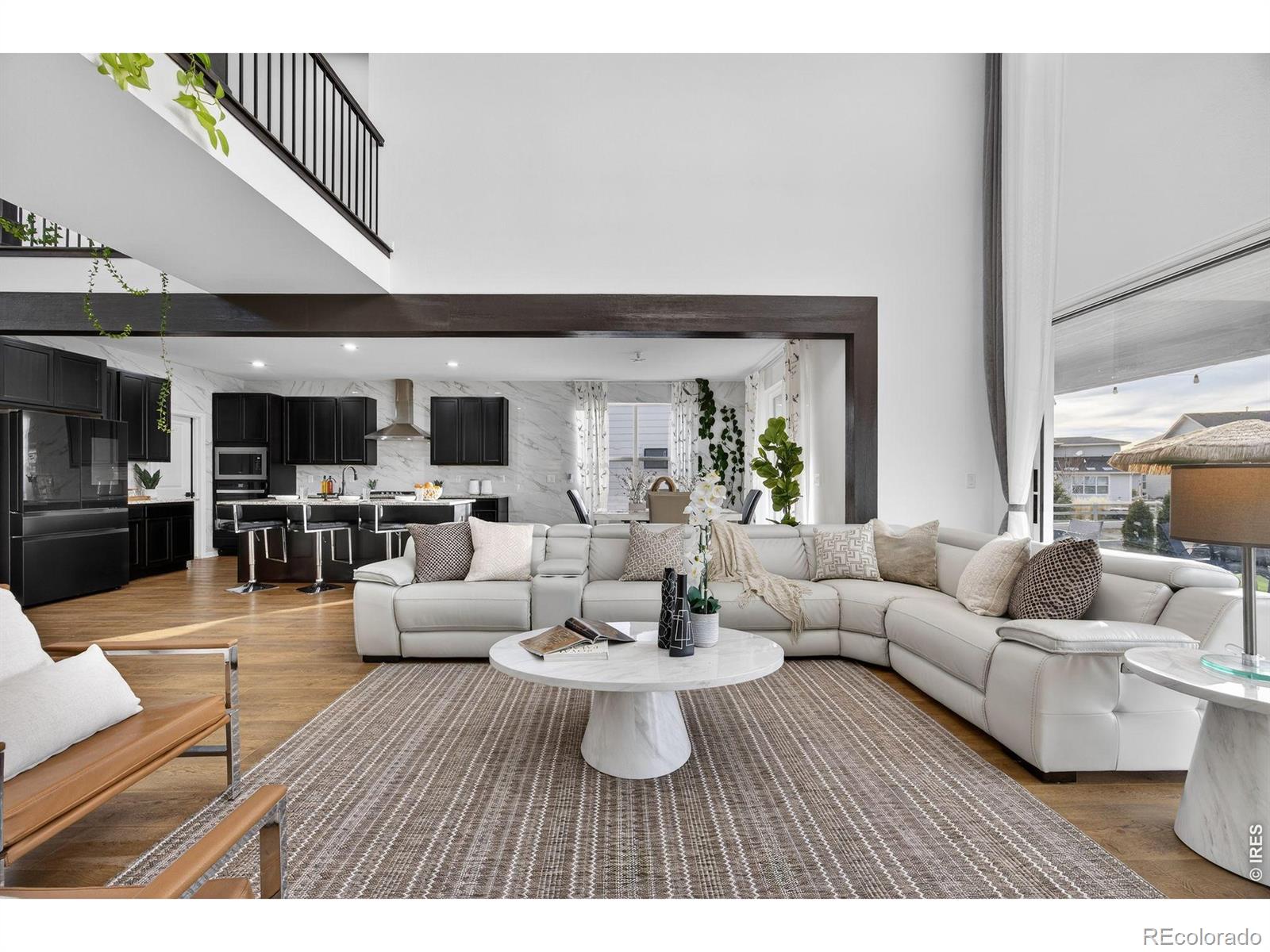 MLS Image #7 for 6185  pedregal drive,parker, Colorado