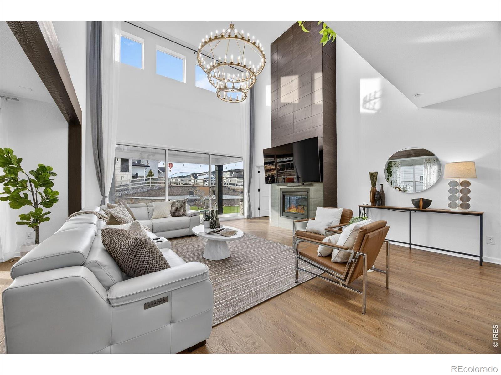 MLS Image #8 for 6185  pedregal drive,parker, Colorado