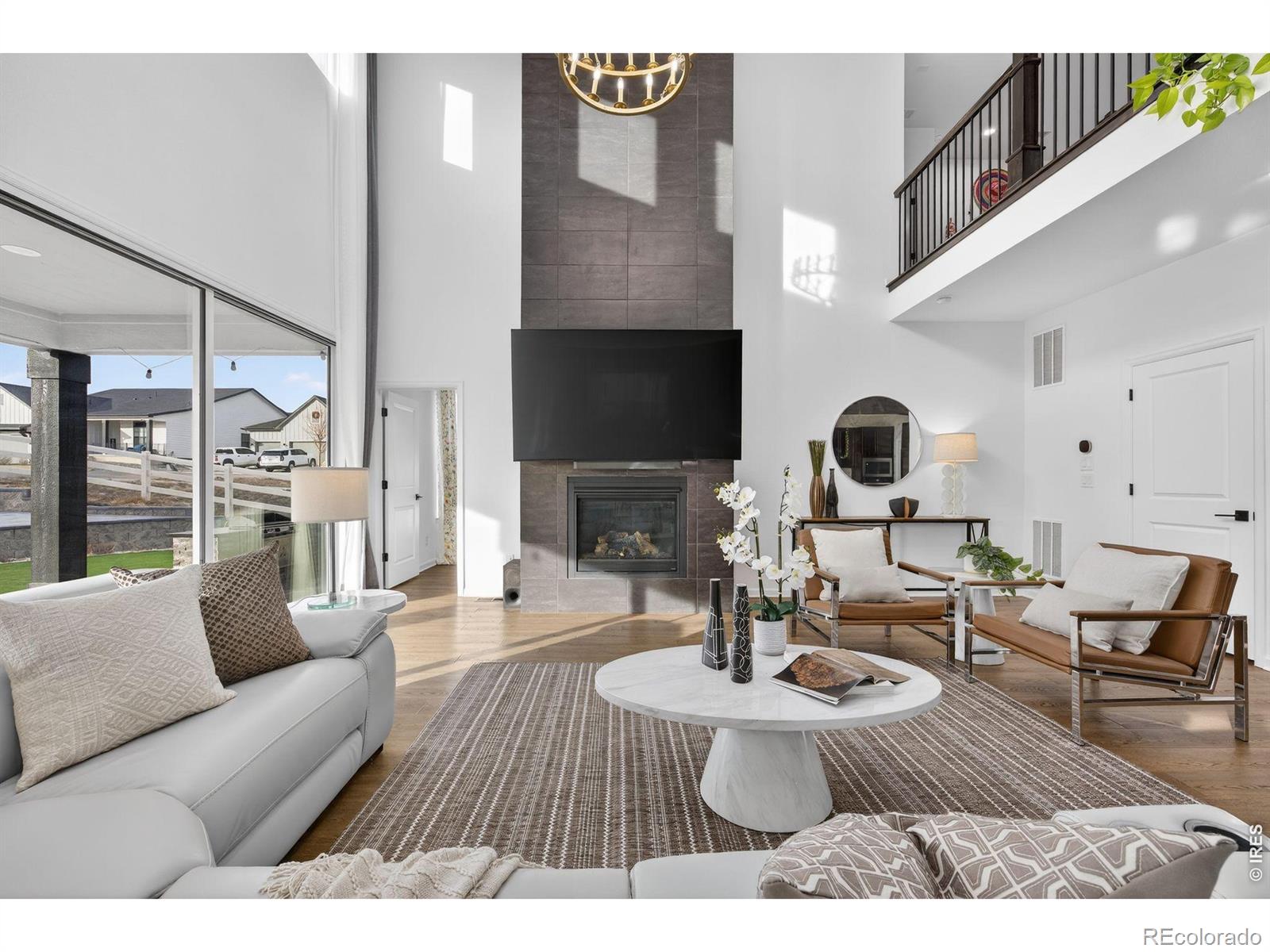 MLS Image #9 for 6185  pedregal drive,parker, Colorado