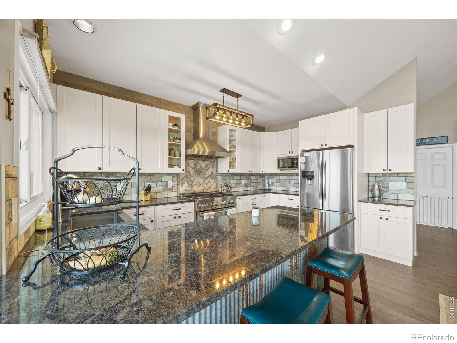 MLS Image #16 for 41920  valley view court,elizabeth, Colorado