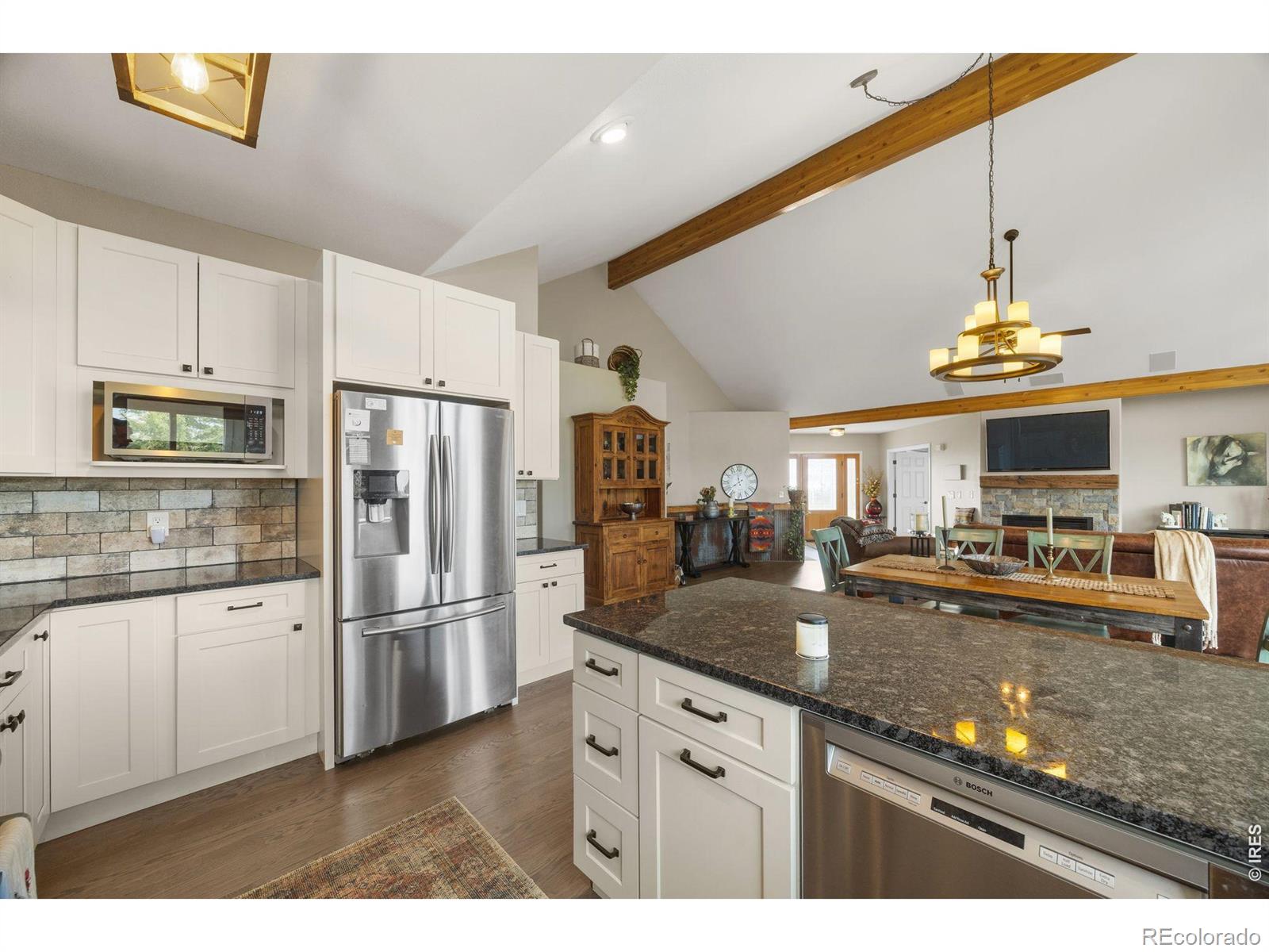 MLS Image #18 for 41920  valley view court,elizabeth, Colorado